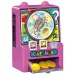 Luna: Stein-Schere-Papier Spielstation in zwei Varianten, 1 Stück