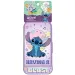 Luna: Stitch 27-teiliges kreatives Malset
