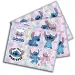 Luna: Stitch 27-teiliges kreatives Malset