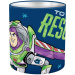 Luna: Toy Story zylindrischer Stiftehalter 10 x 11 cm