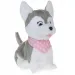 Luna, der interaktive Plüschhund – Puppy Luv
