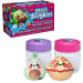 Magic Jellykins 2er Überraschungs‑Plüschfiguren-Set - Spin Master