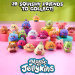 Magic Jellykins 2er Überraschungs‑Plüschfiguren-Set - Spin Master