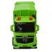Magic Truck: Schwungrad-LKW in verschiedenen Ausführungen 20cm 1 Stück