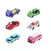Majorette: CastHeads Premium Sammler-Spielzeugauto in verschiedenen Ausführungen – Simba Toys