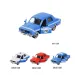 Majorette: Dacia 1300 in verschiedenen Varianten 1 Stk - Simba Toys
