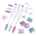 Make It Real: Do-it-yourself-Set für schwimmende Stifte