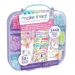 Make It Real: Kreatives Perlen-Set