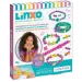 Make It Real: Linxo-Armbänder - festlicher Stil
