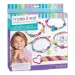 Make It Real: Schmuckherstellungsset DIY - Gute Stimmung