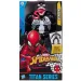 Marvel Avengers: Titan-Serie Venom-Figur 30 cm - Hasbro
