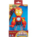 Marvel Iron Man und seine großartigen Freunde - Iron Man 23-cm-Figur - Hasbro