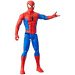 Marvel Spider-Man Titan Hero Figur 30 cm – Hasbro