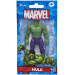 Marvel-Superhelden Hulk 9-cm-Figur - Hasbro