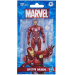 Marvel Superhelden Iron Man 9-cm-Figur - Hasbro