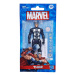 Marvel-Superhelden Thor 9-cm-Figur - Hasbro