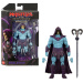 Masters of the Universe: Die Beschützer des Universums – Skeletor (Skelettgesicht) Deluxe-Actionfigur – Mattel