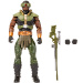 Masters of the Universe: Die Beschützer des Universums – Tri-Klops-Actionfigur mit Zubehör, 16,5 cm - Mattel