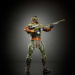 Masters of the Universe: Die Beschützer des Universums – Tri-Klops-Actionfigur mit Zubehör, 16,5 cm - Mattel