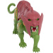 Masters of the Universe: Die Beschützer des Universums Battle Cat-Figur mit Soundeffekten und Kampffunktion - Mattel