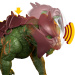 Masters of the Universe: Die Beschützer des Universums Battle Cat-Figur mit Soundeffekten und Kampffunktion - Mattel