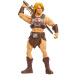 Masters of the Universe: Die Beschützer des Universums He-Man Actionfigur 14 cm - Mattel