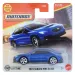 Matchbox: 2024 Subaru WRX S4 STI blaues Spielzeugauto 1/64 - Mattel