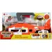 Matchbox: Hubschrauber-Set - Mattel