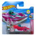 Matchbox: Mad Drip Spielzeugauto im Maßstab 1:64 – Mattel