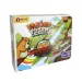 Maulwurfrennen Brettspiel