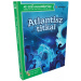 Mein erstes Abenteuerbuch: Die Geheimnisse von Atlantis