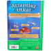 Mein erstes Abenteuerbuch: Die Geheimnisse von Atlantis