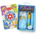 Melissa &amp; Doug: Boo-boos &amp; Bandagen Erste-Hilfe-Set – Spin Master