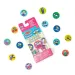 Melissa &amp; Doug: Mini Sticker Wow! – Lieblinggegenstände – Spin Master