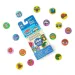 Melissa &amp; Doug: Mini Sticker Wow! – Überraschungspaket – Spin Master