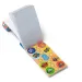 Melissa &amp; Doug: Mini Sticker Wow! – Überraschungspaket – Spin Master