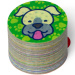 Melissa &amp; Doug: Mini Sticker Wow! - Tiere - Spin Master