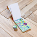 Melissa &amp; Doug: Mini Sticker Wow! - Tiere - Spin Master