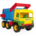 Middle Truck: Kipper mit Kippaufbau 38 cm - Wader
