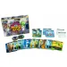 Mindbug: Erstes Treffen Brettspiel