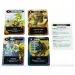 Mindbug: Erstes Treffen Brettspiel