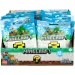 Minecraft Nano Überraschungsfigur, verschiedene Ausführungen, 1 Stück – Simba Toys