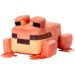 Minecraft: Plüsch-Charakterfigur Frog Grenoville - Mattel