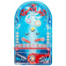 Mini-Flipper-Spiel - Simba Toys