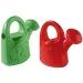 Mini-Gießkanne 0,4l - D-Toys