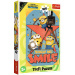 Minions 3 Lächle! 100-teiliges Puzzle - Trefl
