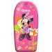 Minnie Schwimmbrett 84 cm