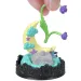 Monster High: Überraschungsmonster-Figuren – Mattel