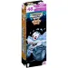 Monster Jam Trucklin Pals 48-teiliges Puzzle - Spin Master