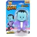 Monsterflex: Dehnbare Stumble Guys Figur, Serie 3, verschiedene Varianten, 1 Stück